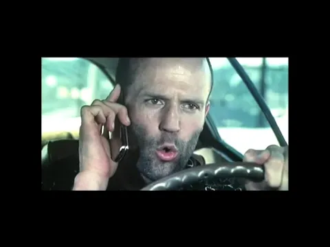 Hyper tension Bande annonce VF - YouTube thumbnail