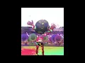 Acid hues new sound effects (splatoon 3)