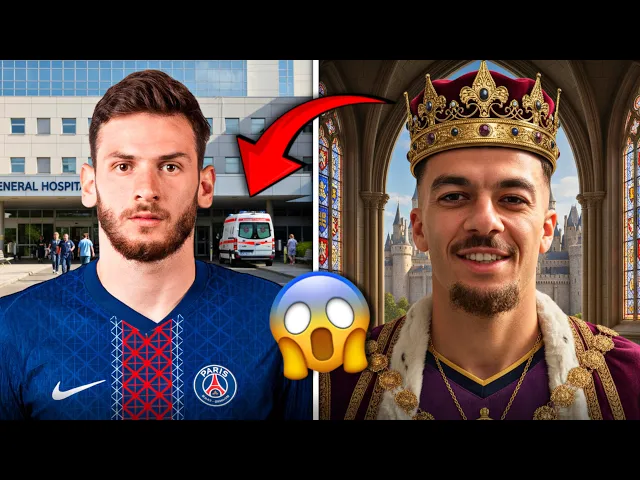 კვარაცხელიას სახელობის კლინიკა 😱 მიქაუტაძე საოცარ ფორმაშია 🤯