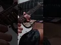 Download Lagu seize the day x so far away melody cover by VienGuitar #avengedsevenfold #guitarsolo #seizetheday