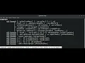 HOW TO RENAME A BRANCH IN GIT THE RIGHT WAY