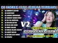 Lagu DJ RINDUNYA HATIKU_DJ HOREG FULL ALBUM TERBARU 2026_RAZKA DJ PRO