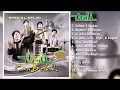 Download Lagu Wali Band - Full Album Religi Spesial Ramadhan 2016 | Lagu Indonesia Terbaru