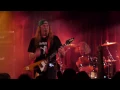 Brocas Helm - Cry of the Banshee, Live in Brooklyn 2015
