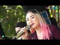 Download Lagu PURNAMA MERINDU || DEDE RISTY GANJENE PANTURA || BAPAK SAMEH - IBU FITRI || WANAJAYA, 21 SEP 2024