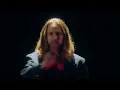 Esteman - Reina Leona