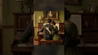          تحسست  يدها دندنها