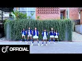 BABYMONSTER - 'BATTER UP' DANCE COVER by COCO