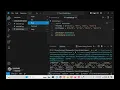 Zero2Code 4 Python If Else Birt ay Reminder Part 8