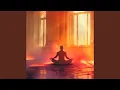 Etheric Harmony