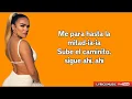 Download Lagu Punto G - Karol G