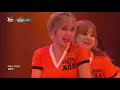 Download Lagu [KCON 2015 LA] AOA l Heart Attack