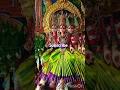 Download Lagu #shorts#amman#trending#amman# 🙏🙏🙏🙏god#amman