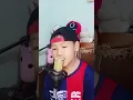 Download Lagu Lagu Viral Titi Kamal Rindu Semalam Cover by Axel Penyanyi Cilik Viral Trending