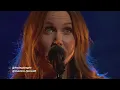 Marlen Tjøsvoll | Yesterday (The Beatles) | LIVE | The Voice Norway 2025