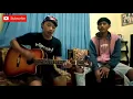 Download Lagu NAFF - KAU MASIH KEKASIHKU (cover) Rama Channel