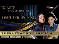 Download Lagu Ressa Feat Nike Ardilla - Duri Terlindung // Tribute To Nike Ardilla - Music Video