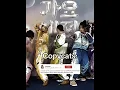 Download Lagu Newjeans the copycats #njz #hanni #haerin #hyein #danielle #minji #newjeans #illit