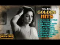 Lagu 70s 80s Evergreen Bollywood Jukebox | Lata Mangeshkar, Mohd Rafi, Kishore Kumar | Hindi Old Songs
