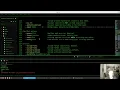 I Automated My GitHub Backups with ONE Script Here s How