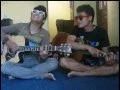 Download Lagu Sumpah Nyai made in west java