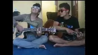 sumpah nyai made in west java