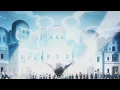 Download Lagu One Piece AMV - Kuma (Zeit) (G3)