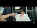 Chase Ink Business Unlimited x Mico s Hot Chicken - Hero 30