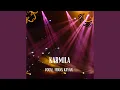 Lagu KARMILA