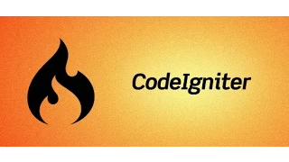 CodeIgniter Tutorials Introduction to CodeIgniter MySQL Database Updating Values Part 10-11