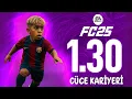 Download Lagu FC 25 ama CÜCE 