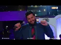 محمد السالم - عريسنا ( من مسلسل ملاك ) رمضان 2024