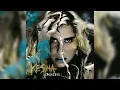 Kesha - Cannibal (Extended Version)