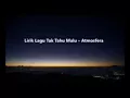 Download Lagu Lirik lagu tak tahu malu?!?!?! ~INTAN DWI NURAINI~