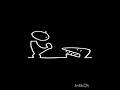 Download Lagu Bla Bla Bla 2025 (Teo Bellando Bootleg)