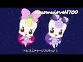 [Original version] Happiness Charge Pretty Cure Opening 「恋するフォーチュンクッキー」