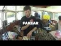 Download Lagu Fakear • Nowadays Takeover • Le Mellotron