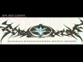 Download Lagu Sorban Hitam - Bisikan Hitam