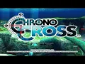 Dances with Lizards (remaster) - Chrono Cross
