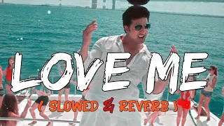 love me dev slowed reverb bengali lofi tr lover star
