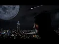 Download Lagu Asiah - STAR (Official video)