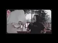 Temsu Clover - Confessions of a Bipolar mind