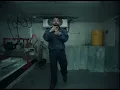 Drake - Iceman x What Did I Miss (EDITED & EXTENDED)