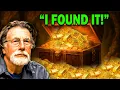 Rick Lagina The Day Has Come For Me To RETIRE