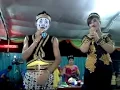 Download Lagu SALAH TOMPO - GARENG PALUR vs EVA KHARISMA sangkuriang live in baturetno
