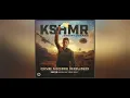 One More Round - KSHMR x Jeremy Oceans | FREE FIRE Booyah Day Theme Song