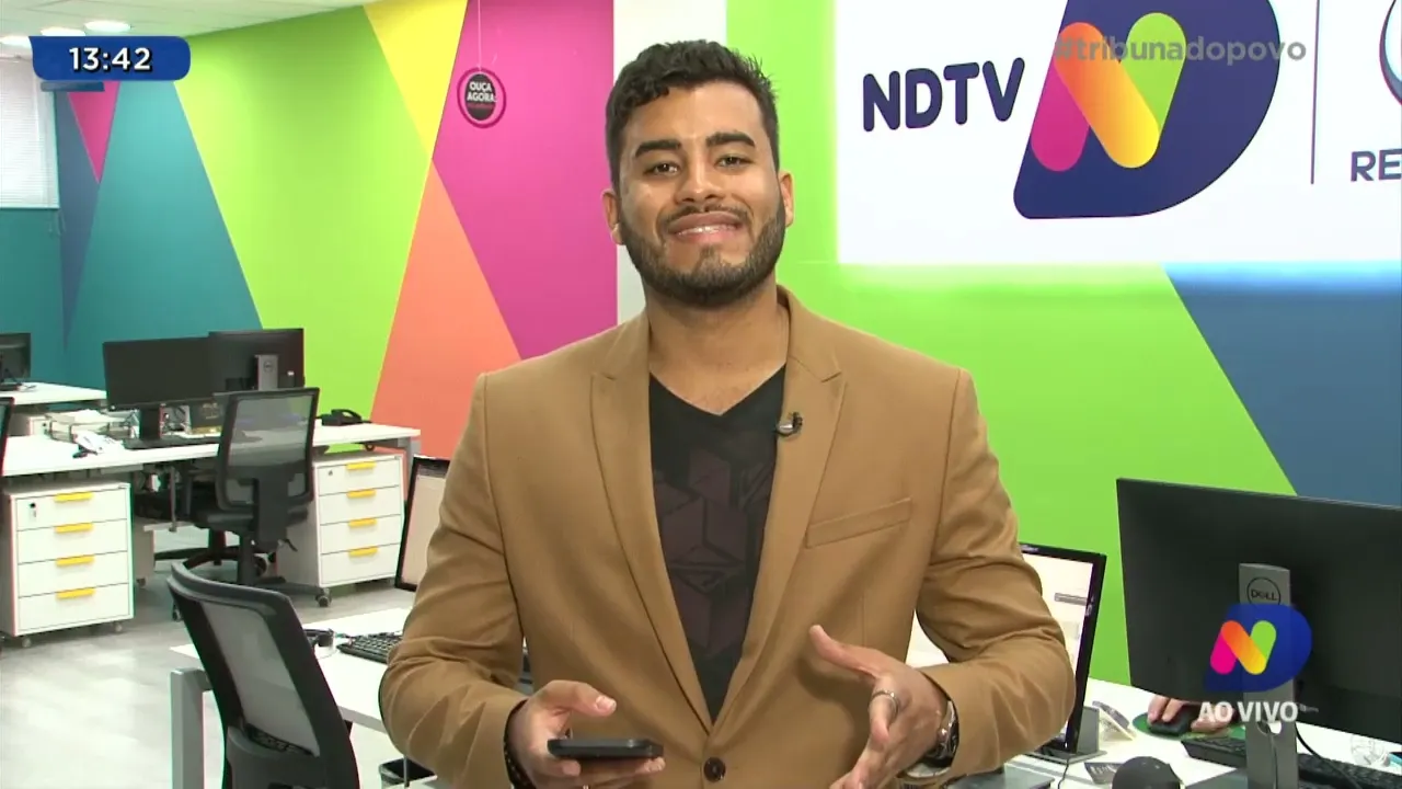 Canoinhas: após invadir contramão, motorista atropela e tenta esganar desafeto