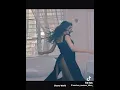 Download Lagu Neelam Muneer Hot Dance #viral #dance #trending #ytshorts