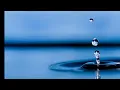 John Lennon -  Jealous Guy (w/lyrics)