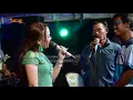 Download Lagu DUDO DUET MBI RONDO ANYARAN